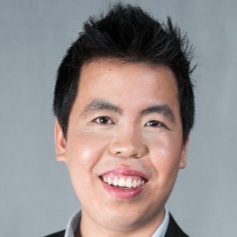 Dennis Chen