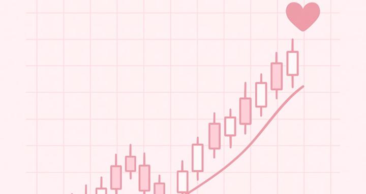 LuxeBarbiez Trading Academy 