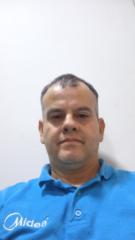 Dario Barbosa Garnica