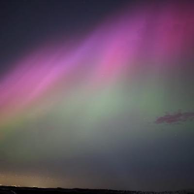 Joshua Lithgow
