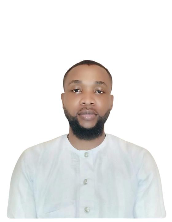 Jared Esinna