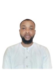 Jared Esinna