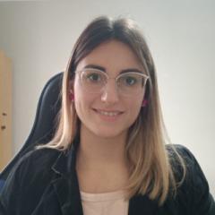 Ailén Zacchino