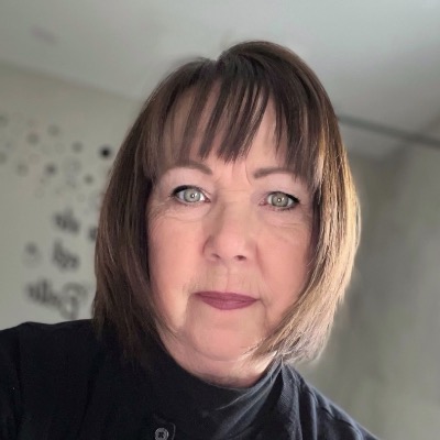Guylaine Beaudoin