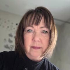 Guylaine Beaudoin