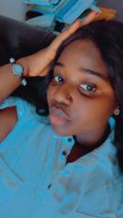 Goodness Ovuodeyoren