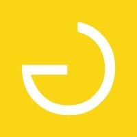 Light .Co