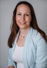 Tanja Ames