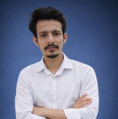 Muhammad Hamza Javed