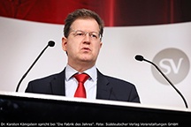 Karsten Koenigstein
