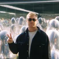 Matthew Narracott