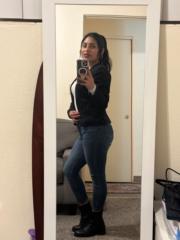 Isabel Aguilar