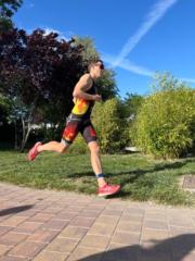 Daniel González
