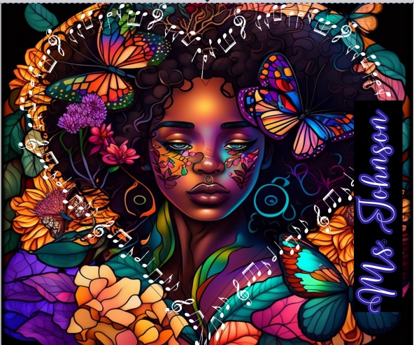 Shakirah Gray