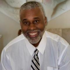 Michael Lee