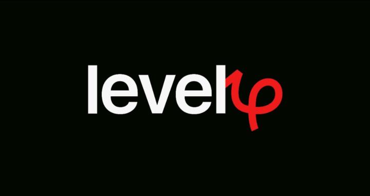 Level-Up