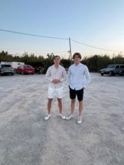 Vip Kosters