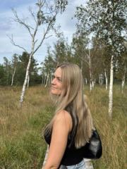 Gabrielė Gedutytė