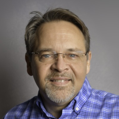 Bert Blalock