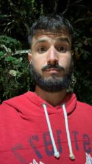 Mateus Oliveira
