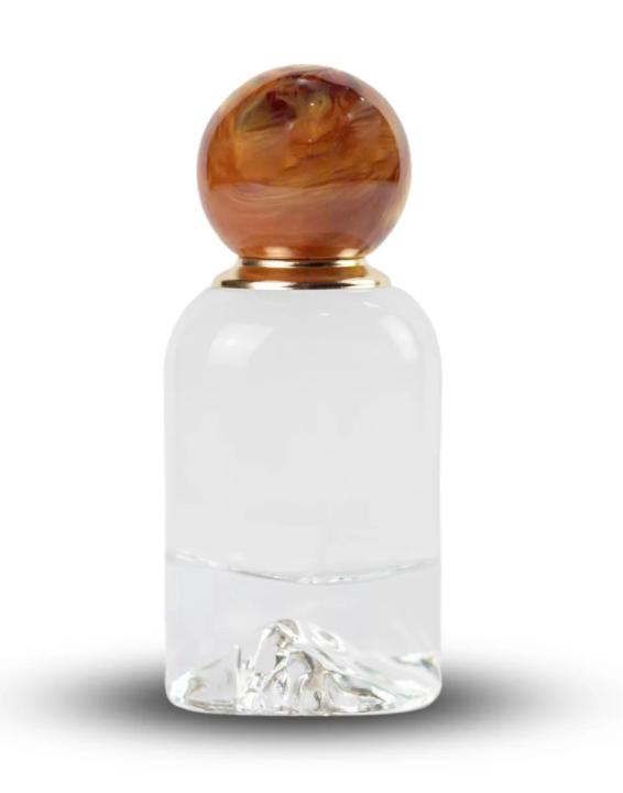 Ideas for the next fragrance?