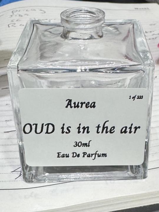 An exciting project coming soon for an exciting client!