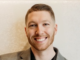 Justin Goodin