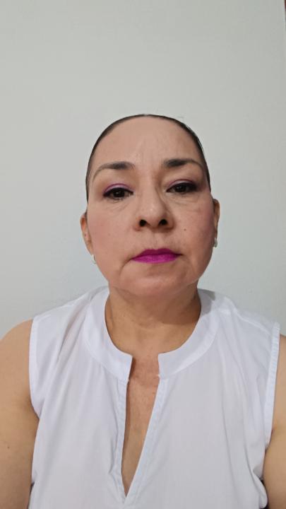 Silvia Edith