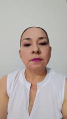 Silvia Edith