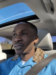 Aliu Bashiru