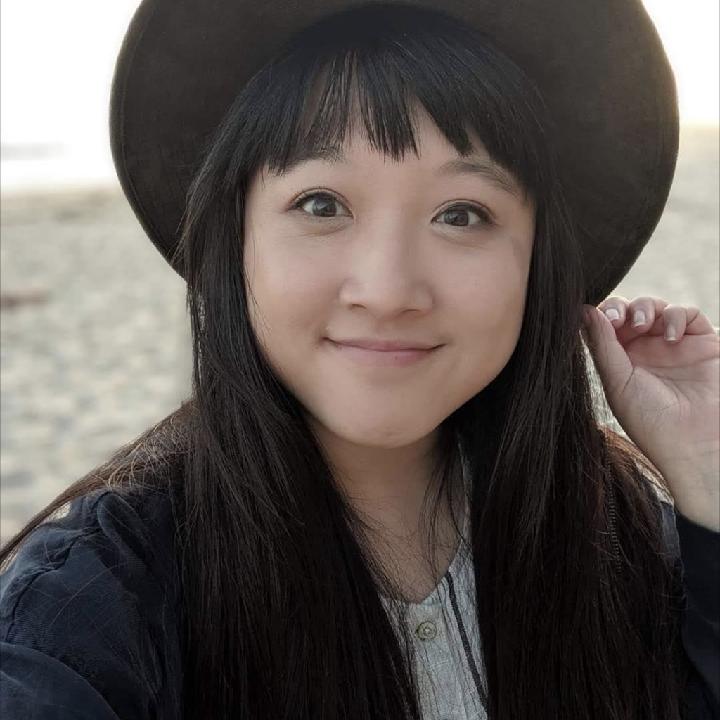 Aj Park
