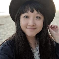 Aj Park