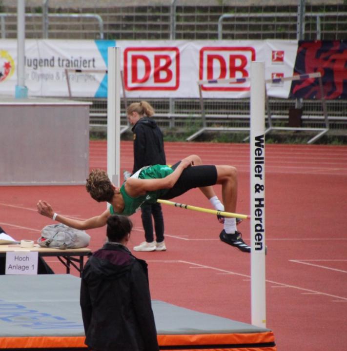 Marc Buschmann