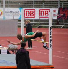 Marc Buschmann