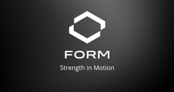 Take Form