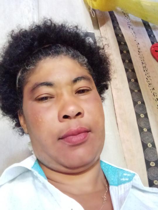 Jean baptiste Inadel