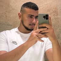 Ayoub Kacha