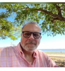 Emilio Rodriguez