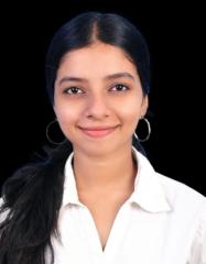 Sooryagayathri Reveendranadh