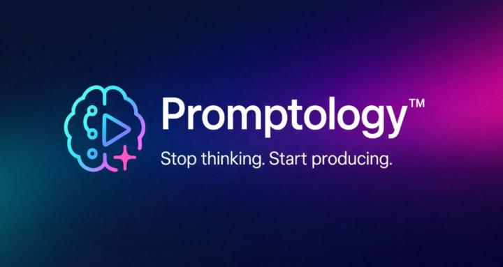 Promptology