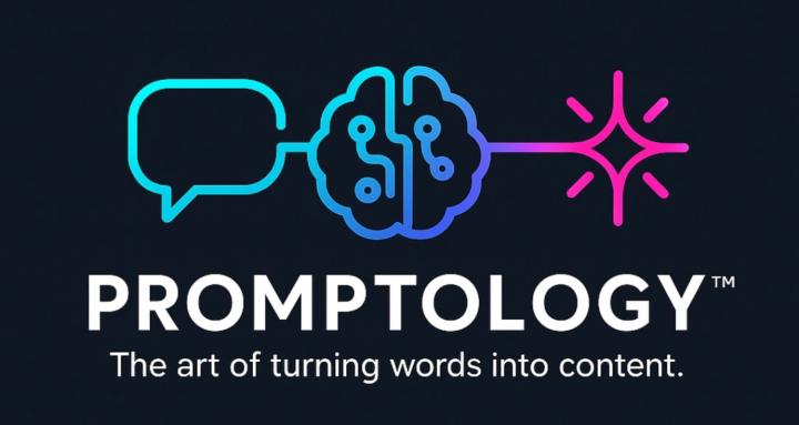 Promptology