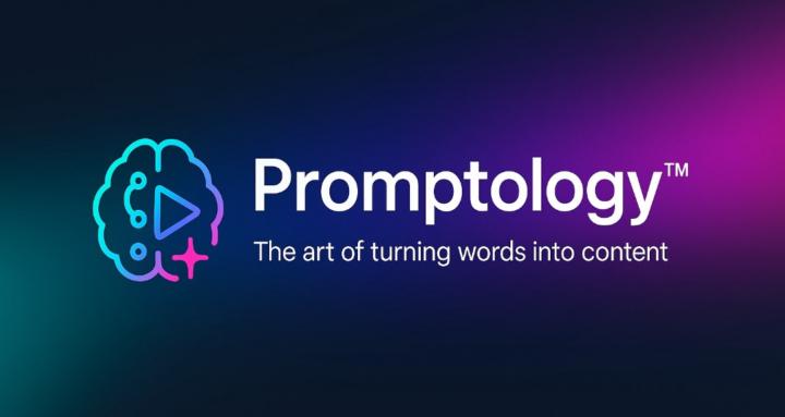Promptology