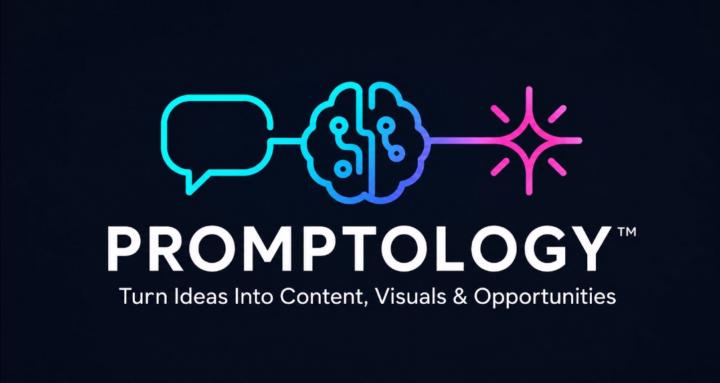 Promptology