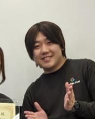 Yuki Nakagawa