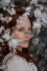 Isia Zarzycka
