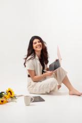 Diana Anacona