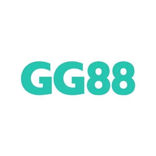 Gg Usorg