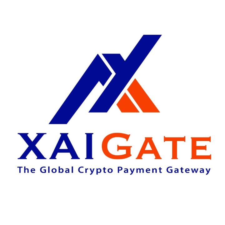 Xaigate Fiat to Crypto