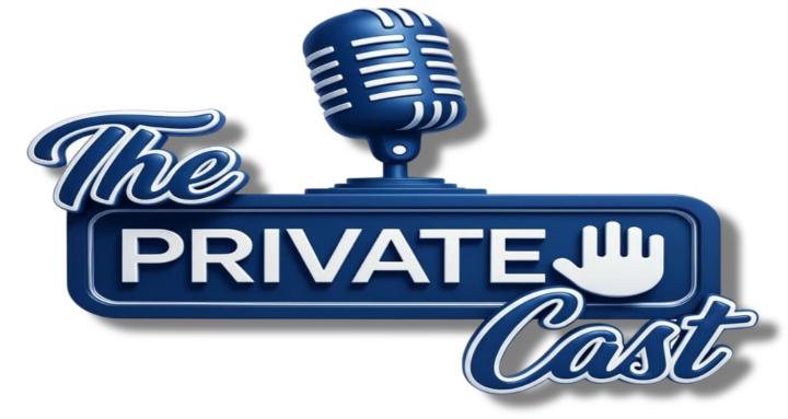 The Private Cast