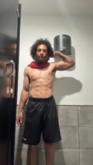 Lamont Guidry